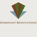 Dairon Keith - @domrenovate - Instagram