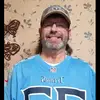 Darron Keith Phillip Pooh Bear - @darronkeithphillips - TikTok
