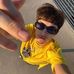 Dyrenn Keit - Facebook