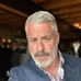 Keith Damon - Facebook