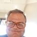 Keith Dawson - Facebook