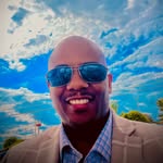 Prophet Dairon Keith - @prophetdakeith - Instagram