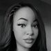 Daisa Dickson - Facebook