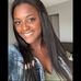 Daisha Dixon - Facebook