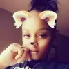 Daisha Dixon - @daishadixon - TikTok