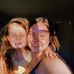 Daisha Dixson - Facebook