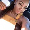 daishadixon73 - @daishadixon73 - TikTok