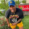 Daishawn Dixon - @daishawndixon - TikTok