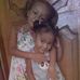 Danisha Dixon - Facebook