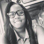 Daisha  Johnson - @so_spoiled08 - Instagram