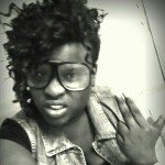 daisha  Johnson - @juss_dope - Instagram