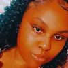 Daisha - @daishajohnson40 - TikTok