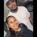 Daisha Johnson - Facebook