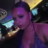 Daisha Johnson - @daishajohnson87 - TikTok