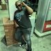 Daisha Johnson - Facebook