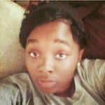 Daisha Johnson - @dtmarie23 - Instagram