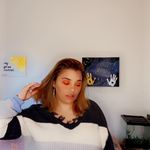 Daisha Johnson - @daishajohnson2349 - Instagram
