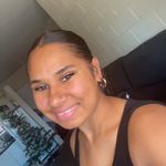 Daisha Johnson - @daisha_d_johnson - Instagram
