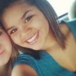 Daisha Johnson - @daisha25 - Instagram