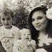 Daisha Johnson - Facebook