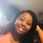 Daisha Johnson - @daishajohnson80 - Instagram