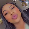 Daisha Johnson - @daisha.johnson - TikTok