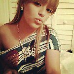 daisha johnson - @xoxodaisha - Instagram