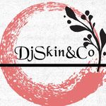 Daisha Johnson - @djskinco - Instagram