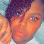 Daisha Johnson - @daisha.johnson3 - Instagram