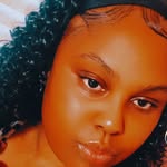 Daisha johnson - @daisha_223 - Instagram