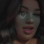 Daisha Johnson - @daishahenderson2347 - Instagram