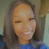 Daisha Johnson - @daishajohnson3 - TikTok