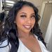 Daisha Johnson - Facebook