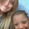 daisha Johnson - @daishajohnson12 - TikTok