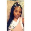 Daisha Johnson - @dreamworldtv20 - TikTok