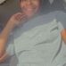 DAisha Johnson - Facebook