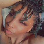 Daisha johnson - @daisha4900 - Instagram