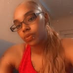 Daisha Johnson - Facebook