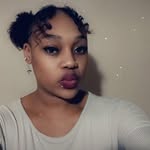 Daisha Johnson - @daishajohnson353 - Instagram