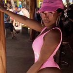 Daisha Johnson - @stucknmywayz - Instagram