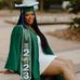 Daisha Johnson - Facebook