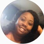 Daisha Johnson - @daishajohnson80__ - Instagram