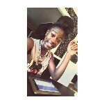 Daisha Johnson 🔥 - @daaaaisha_ - Instagram