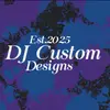 Daisha Johnson - @djcustomdesigns0 - TikTok