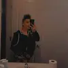 Daisha Johnson - @daishahenderson - TikTok