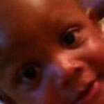 Daisha Snickers Johnson - @daishajohnson11 - Instagram