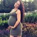 Daisha Ford - Facebook