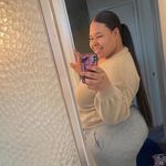 Daisha Parker - @daishapickens - Instagram