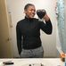 Daisha Parker - Facebook