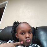 Daisha Parker - @daisha.parker.900 - Instagram